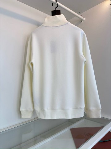 Толстовка Loro Piana
