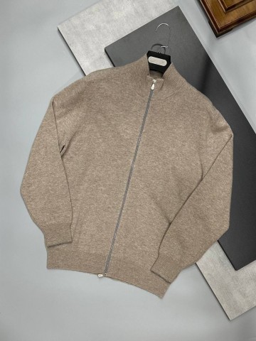 Кардиган Loro Piana