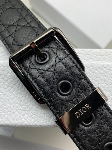 Ремень Dior