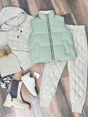 Костюм Brunello Cucinelli