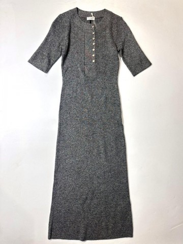 Платье Brunello Cucinelli