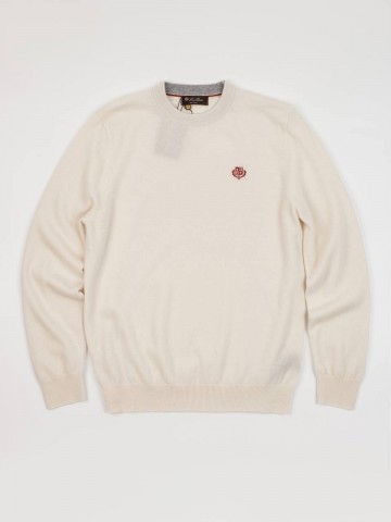 Свитер Loro Piana