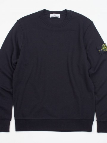 Свитшот Stone Island