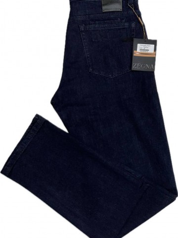 Джинсы Zegna