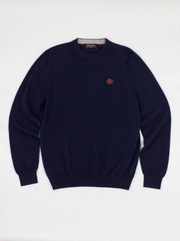 Свитер Loro Piana