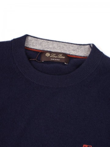 Свитер Loro Piana