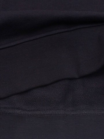 Свитшот Stone Island