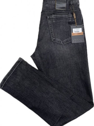 Джинсы Zegna