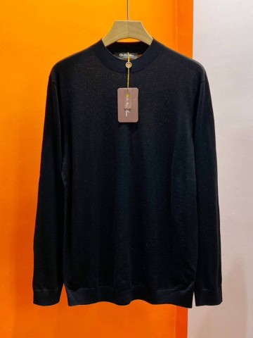 Кофта Loro Piana