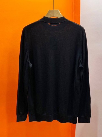 Кофта Loro Piana