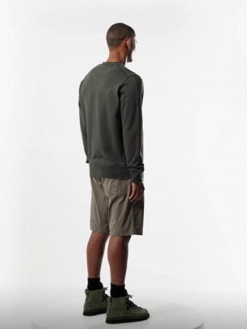 Свитшот Stone Island