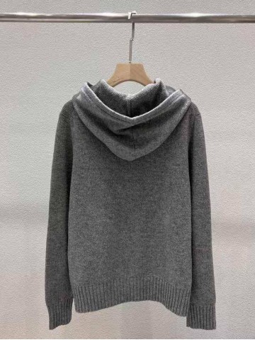Толстовка Ralph Lauren