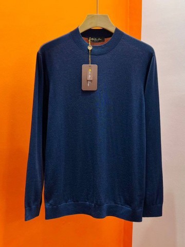 Кофта Loro Piana