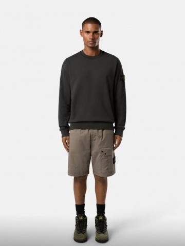 Свитшот Stone Island
