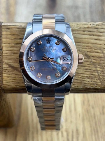 Часы Rolex