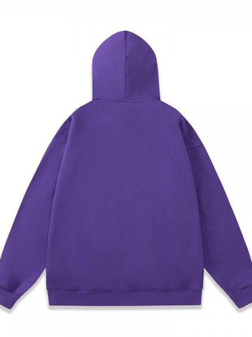 Худи Vetements