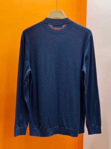 Кофта Loro Piana