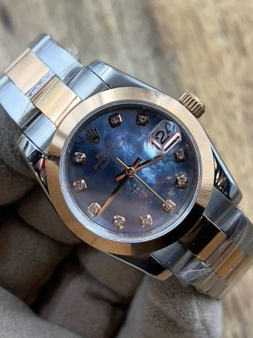 Часы Rolex