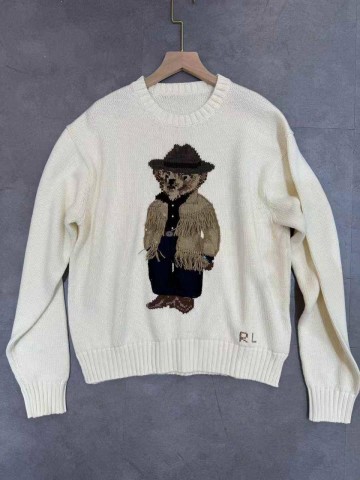 Толстовка Ralph Lauren