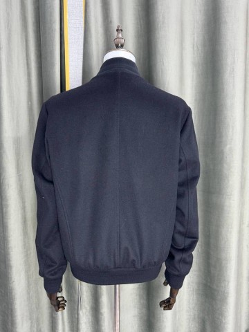 Ветровка Loro Piana