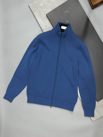 Кардиган Loro Piana