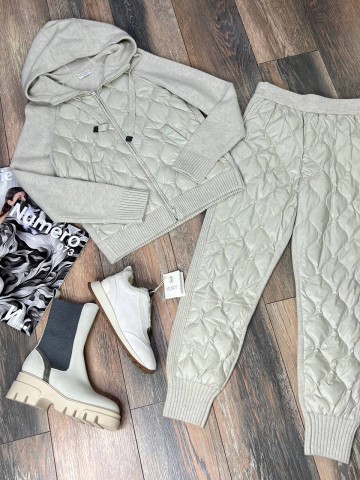 Костюм Brunello Cucinelli