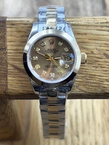 Часы Rolex