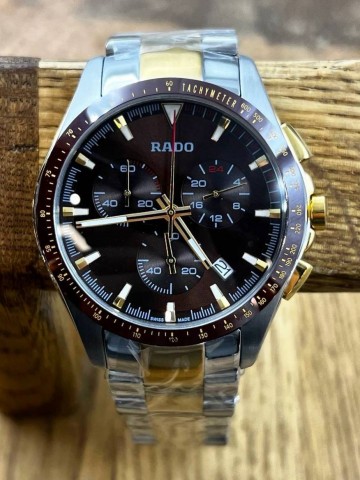 Часы Rado