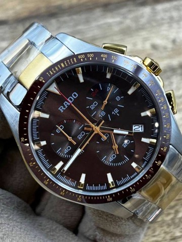 Часы Rado