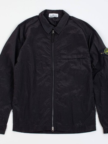 Ветровка Stone Island