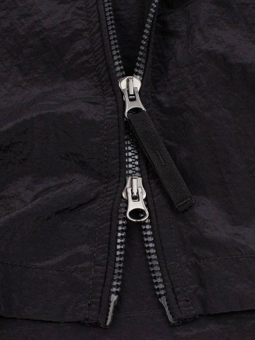 Ветровка Stone Island