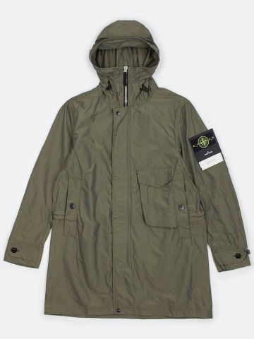 Ветровка Stone Island