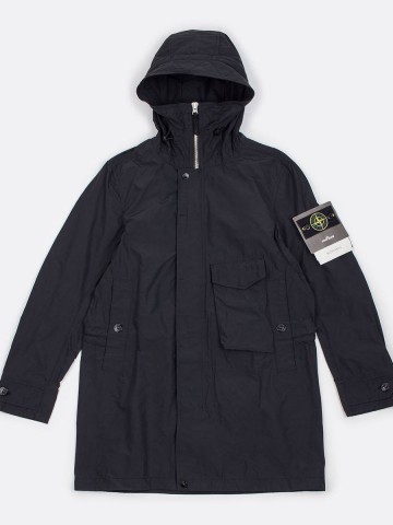 Ветровка Stone Island