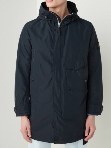 Ветровка Stone Island