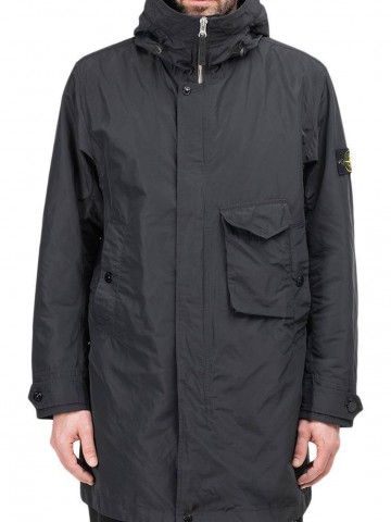 Ветровка Stone Island