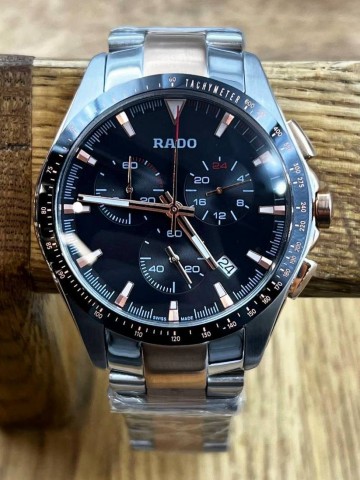 Часы Rado