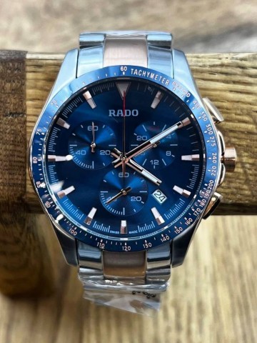 Часы Rado