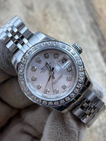 Часы Rolex