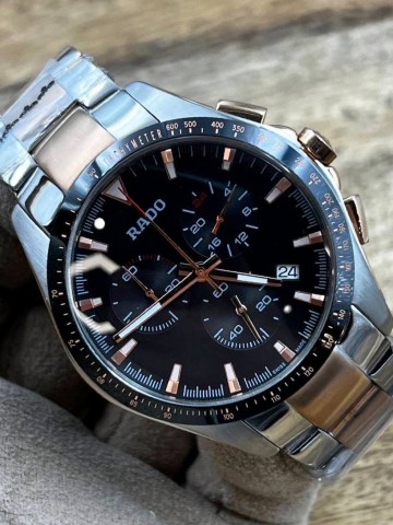 Часы Rado