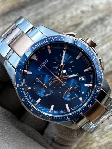 Часы Rado
