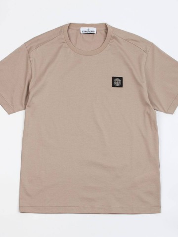 Футболка Stone Island