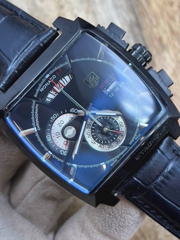 Часы TAG Heuer