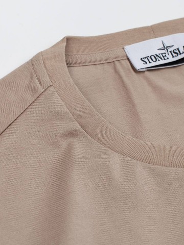 Футболка Stone Island