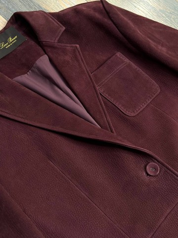Пиджак Loro Piana