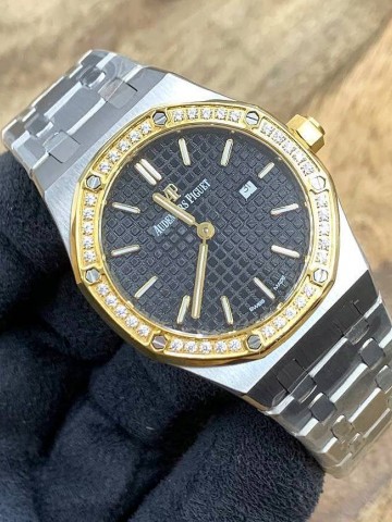Часы Audemars Piguet