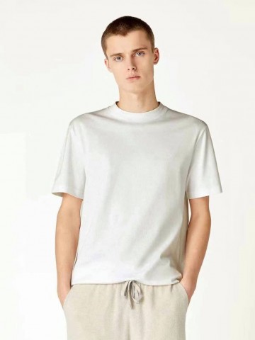 Футболка Loro Piana