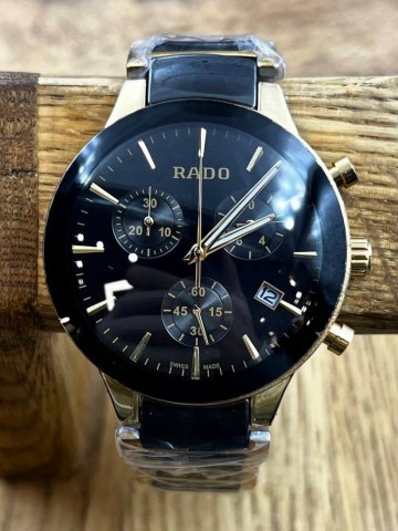 Часы Rado