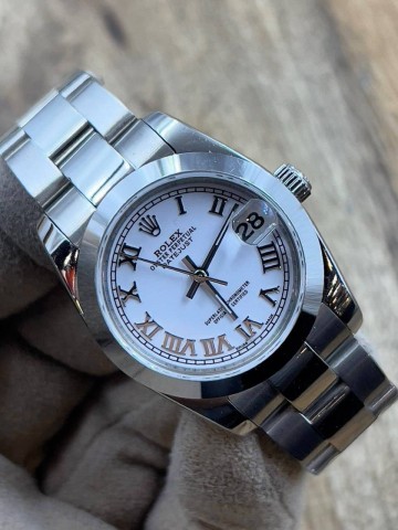 Часы Rolex