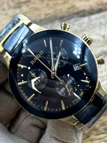 Часы Rado