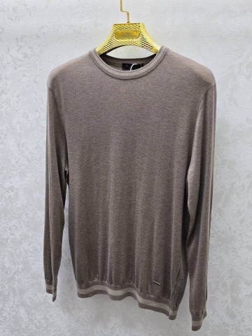 Джемпер Loro Piana